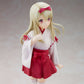 Prisma Phantasm Illyasviel von Einzbern