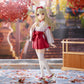 Prisma Phantasm Illyasviel von Einzbern