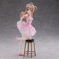 Anmi Illustration [Flamingo Ballet Company] Kouhai-chan