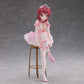 Anmi Illustration [Flamingo Ballet Company] Akagami no Ko