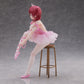 Anmi Illustration [Flamingo Ballet Company] Akagami no Ko