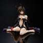 To Love-Ru Darkness Yui Kotegawa Darkness Ver.