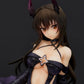 To Love-Ru Darkness Yui Kotegawa Darkness Ver.