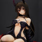 To Love-Ru Darkness Yui Kotegawa Darkness Ver.