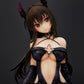 To Love-Ru Darkness Yui Kotegawa Darkness Ver.