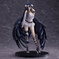 Albedo so-bin Ver.