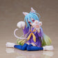No Game No Life - Shiro