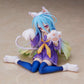 No Game No Life - Shiro