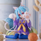 No Game No Life - Shiro