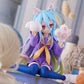 No Game No Life - Shiro