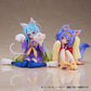 No Game No Life - Shiro