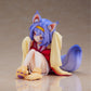 No Game No Life - Izuna Hatsuse