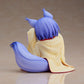 No Game No Life - Izuna Hatsuse
