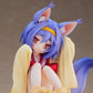 No Game No Life - Izuna Hatsuse