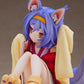 No Game No Life - Izuna Hatsuse