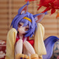 No Game No Life - Izuna Hatsuse