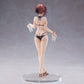 92M Illustration Kinshi no Ane Swimsuit Ver.