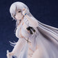 Hermione: Pure White Holiday Ver.