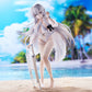 Hermione: Pure White Holiday Ver.