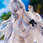 Hermione: Pure White Holiday Ver.
