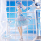 Re:Zero -Starting Life in Another World- Rem Wedding Ver.