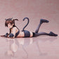 "Rent-A-Girlfriend" Mizuhara Chizuru Cat Costume Ver.