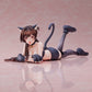 "Rent-A-Girlfriend" Mizuhara Chizuru Cat Costume Ver.