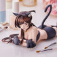 "Rent-A-Girlfriend" Mizuhara Chizuru Cat Costume Ver.