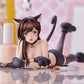 Chizuru Mizuhara Cat Costume Ver.