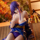 "World's End Harem" Suou Mira