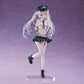 rurudo Illustration Angel Police