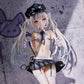 rurudo Illustration Angel Police