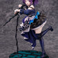 The Idolmaster Shiny Colors Mamimi Tanaka Le Fond de la Mer Ver.