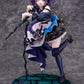 The Idolmaster Shiny Colors Mamimi Tanaka Le Fond de la Mer Ver.
