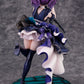 The Idolmaster Shiny Colors Mamimi Tanaka Le Fond de la Mer Ver.