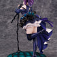 The Idolmaster Shiny Colors Mamimi Tanaka Le Fond de la Mer Ver.