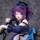 The Idolmaster Shiny Colors Mamimi Tanaka Le Fond de la Mer Ver.