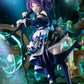 The Idolmaster Shiny Colors Mamimi Tanaka Le Fond de la Mer Ver.