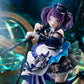 The Idolmaster Shiny Colors Mamimi Tanaka Le Fond de la Mer Ver.