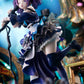 The Idolmaster Shiny Colors Mamimi Tanaka Le Fond de la Mer Ver.