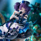The Idolmaster Shiny Colors Mamimi Tanaka Le Fond de la Mer Ver.