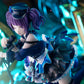 The Idolmaster Shiny Colors Mamimi Tanaka Le Fond de la Mer Ver.