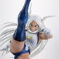 Mirko Hero Suit Ver.