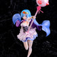 Another World Rem
