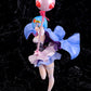 Another World Rem