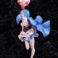 Another World Rem
