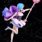 Another World Rem