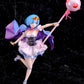 Another World Rem