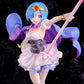 Another World Rem