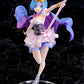 Another World Rem